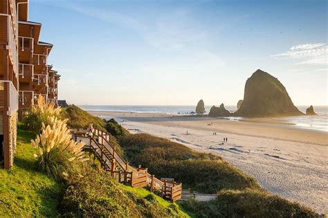 cheap hotels oregon|THE 10 BEST Cheap Hotels in Oregon 2024 (Prices) .